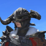 FFXIV - Phase 4: Update Details