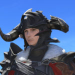 FFXIV - Phase 4: Update Details