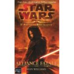 Alliance fatale