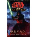 Revan