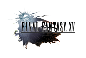 FFXV - Vistazo de un mundo de cristal