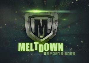 FFXIV - Partnership con Meltdown bar
