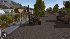 Construction Simulator: Gold Edition - Overview