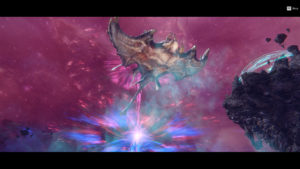 Riders of Icarus - Aperçu de Rift of the Damned