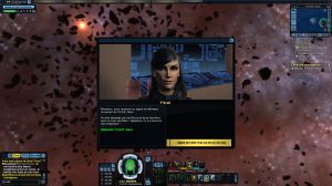 STO - Career of a captain
