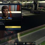 STO - Career of a captain