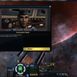 STO - Career of a captain