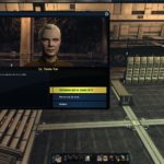 STO - Career of a captain