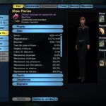 STO - Career of a captain