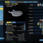 STO - Career of a captain