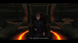 STO - Career of a captain