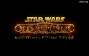 SWTOR - KotET: Discusiones con los desarrolladores