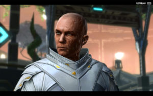 SWTOR - KotET: Discussioni con gli sviluppatori