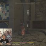 FFXIV - Report of the XIIIth Live Letter