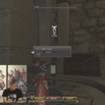 FFXIV - Report of the XIIIth Live Letter