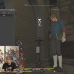 FFXIV - Report of the XIIIth Live Letter