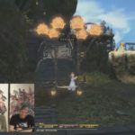 FFXIV - Resoconto della XIII Lettera Live