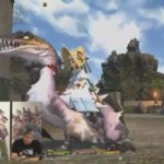 FFXIV - Report of the XIIIth Live Letter