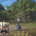 FFXIV - Report of the XIIIth Live Letter