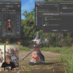 FFXIV - Informe de la XIII Carta Viva