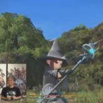 FFXIV - Resoconto della XIII Lettera Live