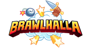 Brawlhalla - Descripción general