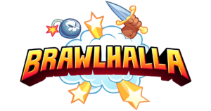 Brawlhalla - Visão geral