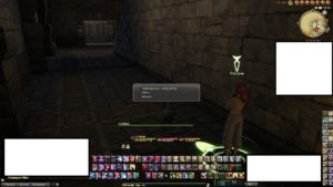 FFXIV - Anima 170-270 Relic Guide