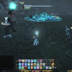 FFXIV - Les Mines de Clochecuivre (brutale)