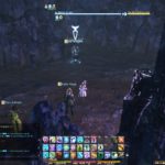 FFXIV - Les Mines de Clochecuivre (brutale)