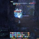 FFXIV - Les Mines de Clochecuivre (brutale)