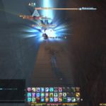 FFXIV - Les Mines de Clochecuivre (brutal)