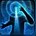 SWTOR - Erudite Damage - Telekinesis