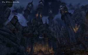 ESO – Patch Notes 1.2.3