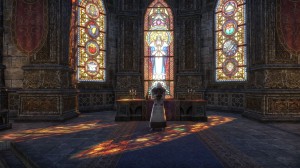 ESO – Patch Notes 1.2.3