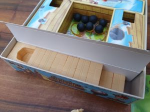 Fun Closet – Castles And Catapults