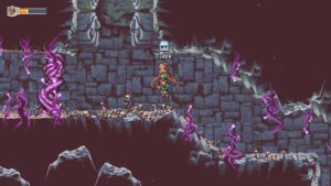 Owlboy - Quando i gufi prendono il potere!