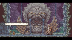 Owlboy - Quando as corujas tomam o poder!