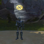 SWTOR - A jornada