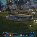 SWTOR - A jornada