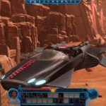 SWTOR - Il viaggio