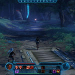 SWTOR - A jornada