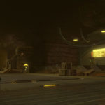 SWTOR - The journey