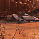 SWTOR - Il viaggio