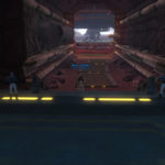 SWTOR - A jornada