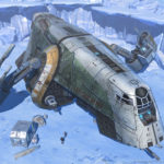 SWTOR - A jornada