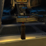 SWTOR - The journey