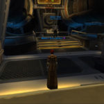 SWTOR - Il viaggio