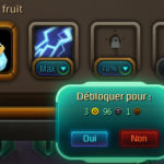 Wildstar - Les runes