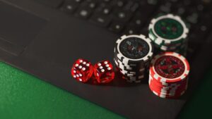 A plataforma de jogos online Casinozer é confiável e segura?